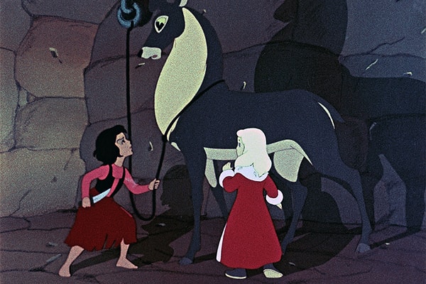 Посмотреть ответ: