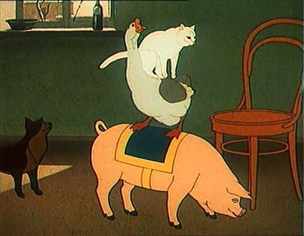 Посмотреть ответ: