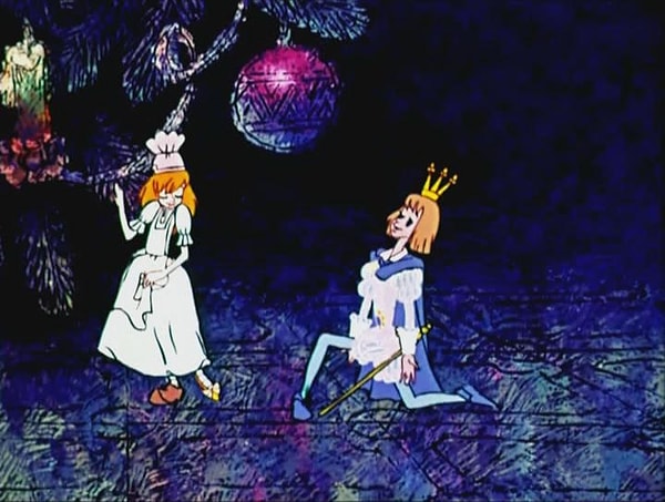 Посмотреть ответ: