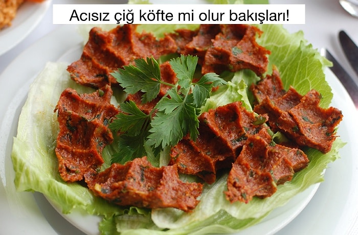 Acı Severlerin Anlayamayacağı, Acı Sevmeyenlerin ise Sık Sık Yaşadığı 12 Durum