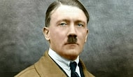 Tarihe Damga Vurmuş 20 Şahsın Muhtemelen İlk Kez Duyacağınız Ruhsal Rahatsızlıkları