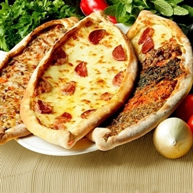 açık