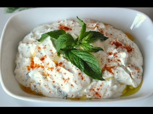 Haydari