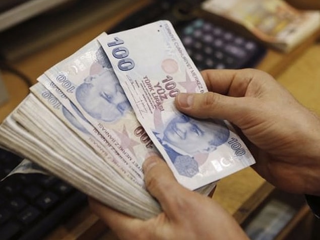 "Vatandaşa faiz desteği sağlanacak"