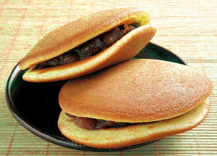 17 Japanese Junk Food That Should Be Sold Everywhere In The World