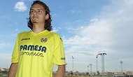 En Pahalı 14 Türk Futbolcu Transferi