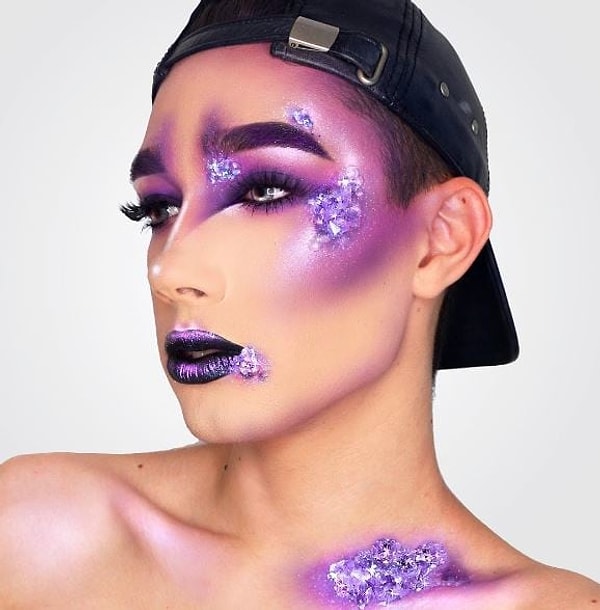 3. Кристальные раны? 💜