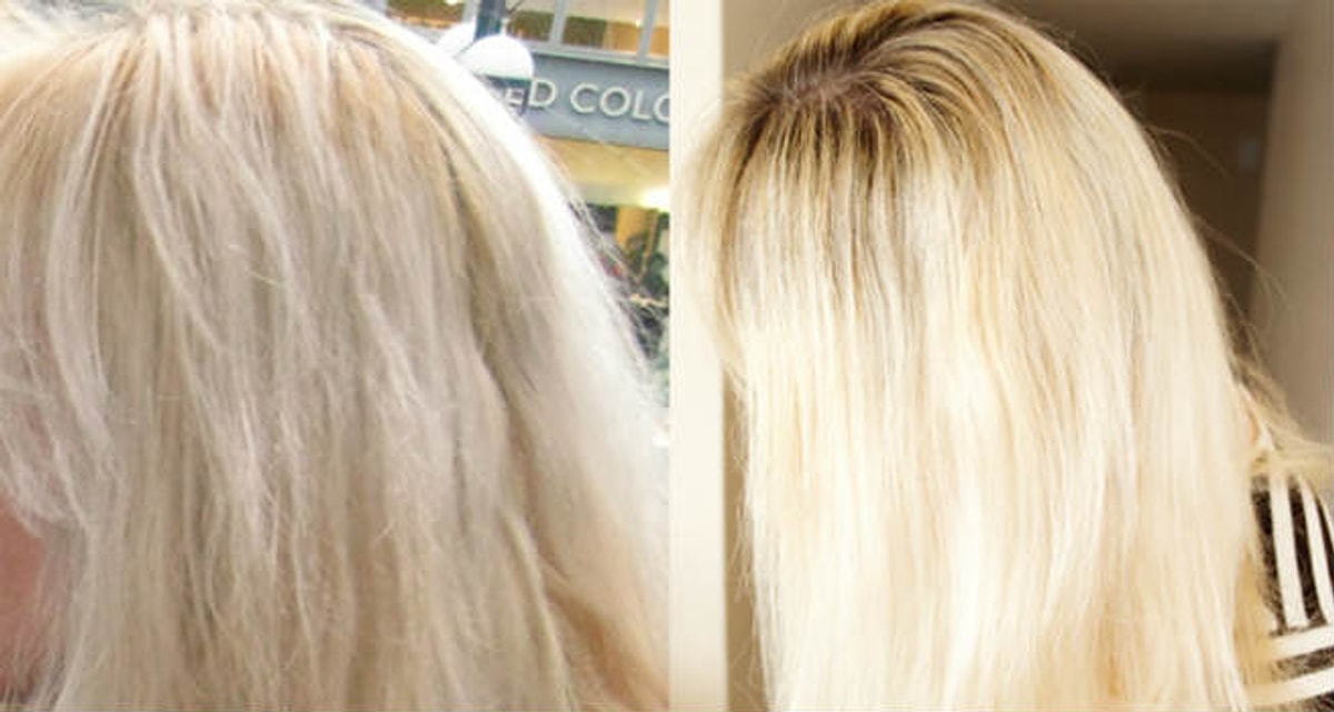 Пудра для обесцвечивания волос. Белая обесцвечивающая пудра wella blondor freelights white lightening powder 400гр. Обесцвечивание волос. Волосы после обесцвечивания. Обесцвечивающий форум.