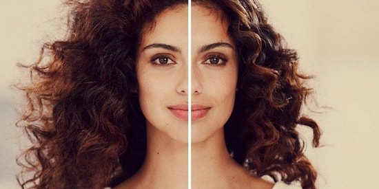 Kadınlar Arasında Giderek Yayılan Bir Alışkanlık: Şampuan Yerine Saç Kremi Kullanmak