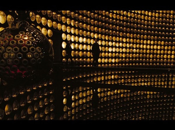 12. На крючке - Киберфобия (боязнь компьютеров/автоматики)