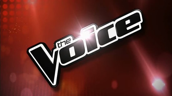 Dünyanın "O Ses Türkiye"si The Voice'dan Kulaklarınızın Pasını Silecek 10 Mükemmel Performans