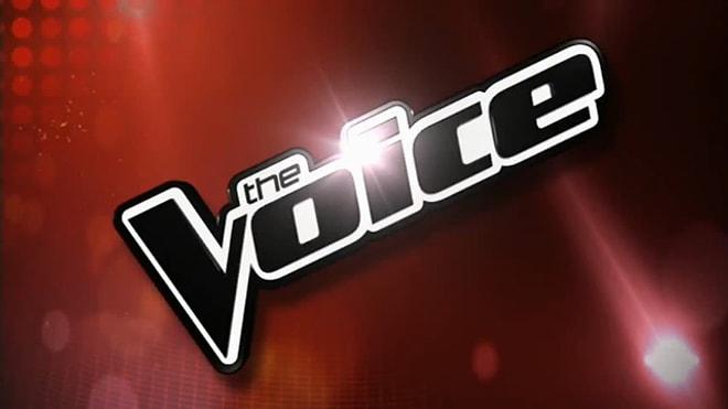 Dünyanın "O Ses Türkiye"si The Voice'dan Kulaklarınızın Pasını Silecek 10 Mükemmel Performans