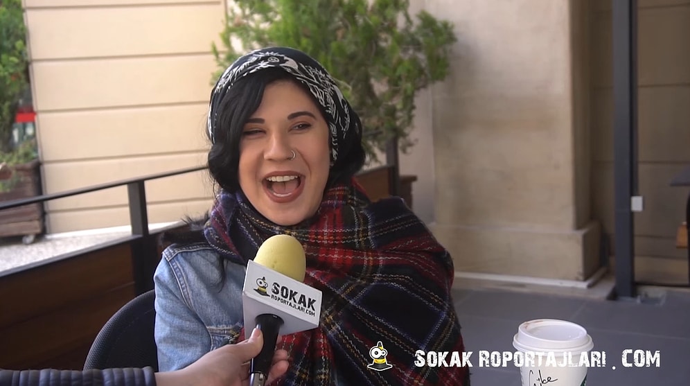 Soyadın Ne Olsun İsterdin?