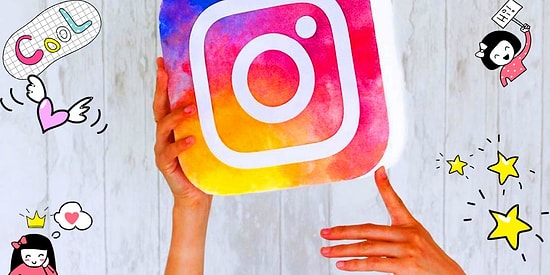 7 самых лучших фото и видео недели из нашего Инстаграма