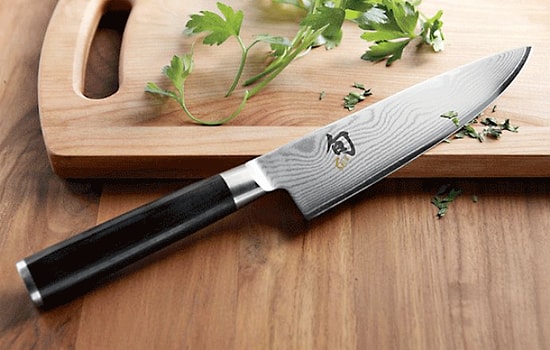 Bu İpuçlarını Öğrendikten Sonra Siz de Mutfağınızda Şefler Gibi Bıçak Kullanabileceksiniz!