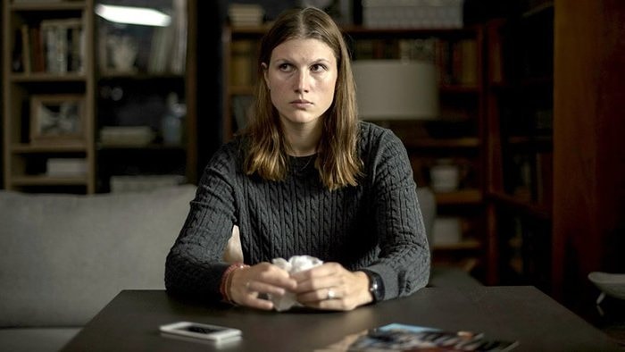 "С попкорном": 7 премьер этой недели