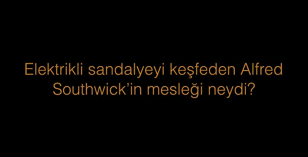 Doğru cevap! 60000 TL kazandın.