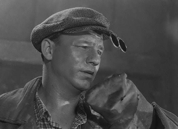 4. Рыбников был мастером розыгрышей, и один из них чуть не закончился для него плачевно.