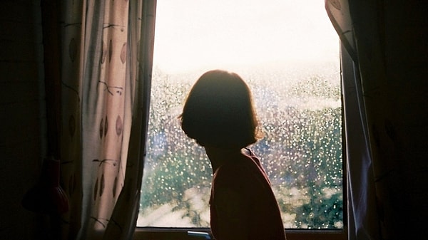 14. "Общение с людьми совращает к самоанализу"