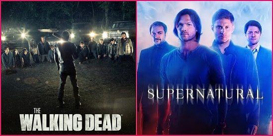 Orucu Diziye Tutturmak İsteyenlere Ramazana Özel Dokuz Kategoride 90 Farklı Dizi Önerisi