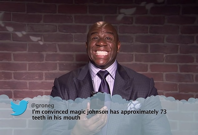 5.