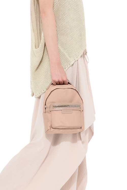 Vetements marka ayakkabı 760 Dolar, 2.660 TL.