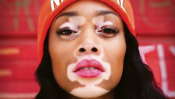 10. Так или иначе, Винни просто космос!