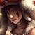 mononoke-hime
