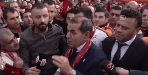 s-21bcd0817adfb3a33b630f938b65ad18469eee10.gif