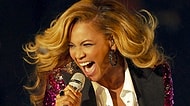 Hangi Beyonce Şarkısının Senin İçin Yazılmış Olduğunu Söylüyoruz!