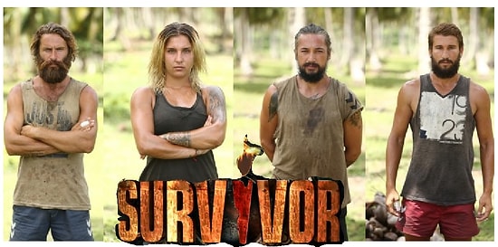 Survivor'da Finale Doğru Yaprak Dökümü Hızlandı! Güçlü İsimlerden Biri Daha Adaya Veda Etti