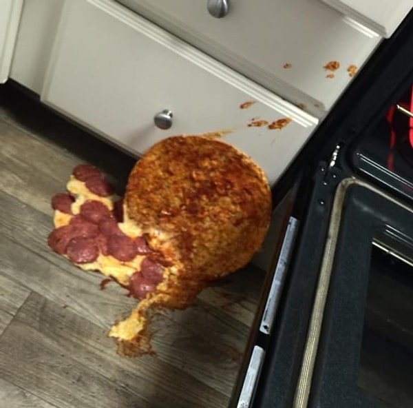 3. И ради Бога, СОСРЕДОТОЧЬТЕСЬ!