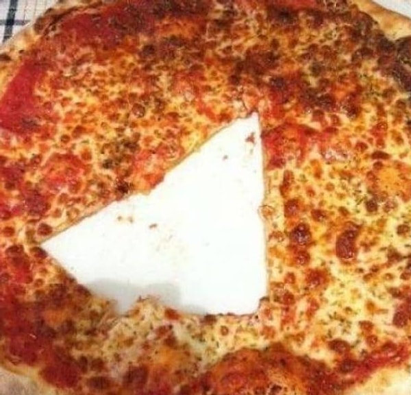 6. Не причиняйте ей вреда 😢