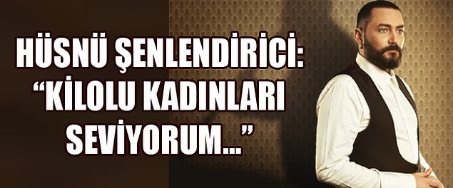 Olayın diğer kahramanı, Seki'nin düşüşüne ivme kazandıran ve asla sorumluluk almayan Şenlendirici ise eşine dönmüştü ve böyle röportajlar veriyordu.