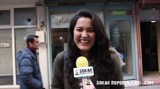 Kızınız Olsa Kime Vermezdiniz?