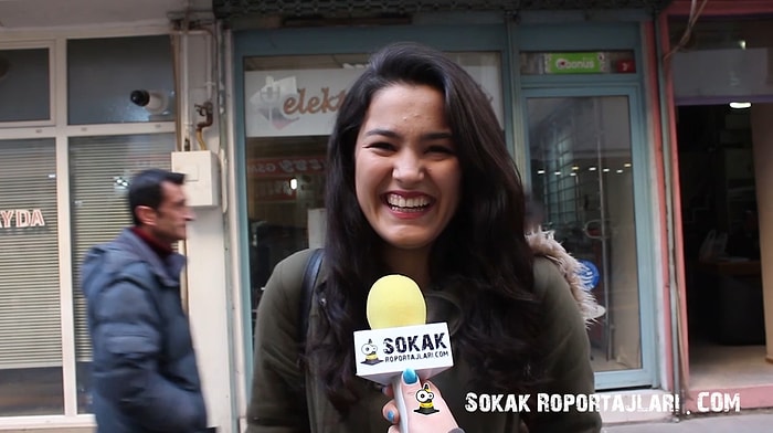 Kızınız Olsa Kime Vermezdiniz?