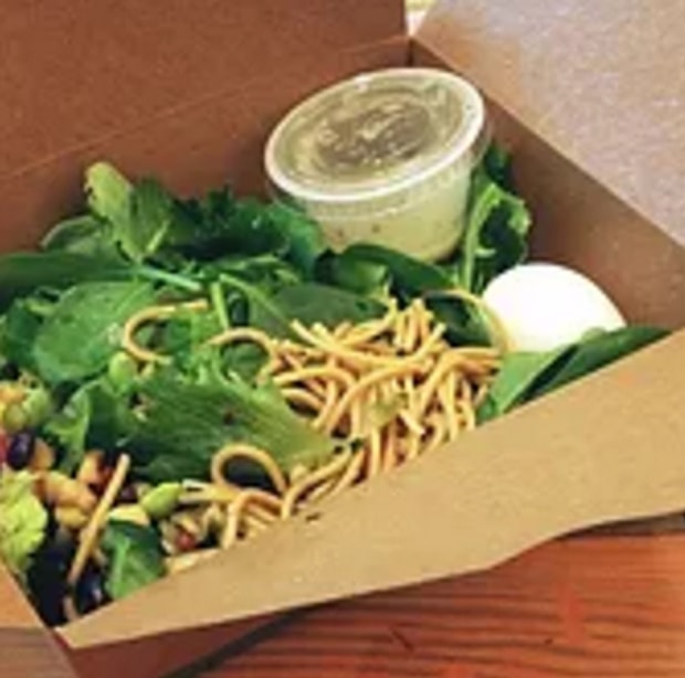 Salata