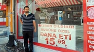 Marketlerde Daha Fazla Para Harcamanız İçin Kurulan, Bilinçaltına Yönelik 13 Tuzak