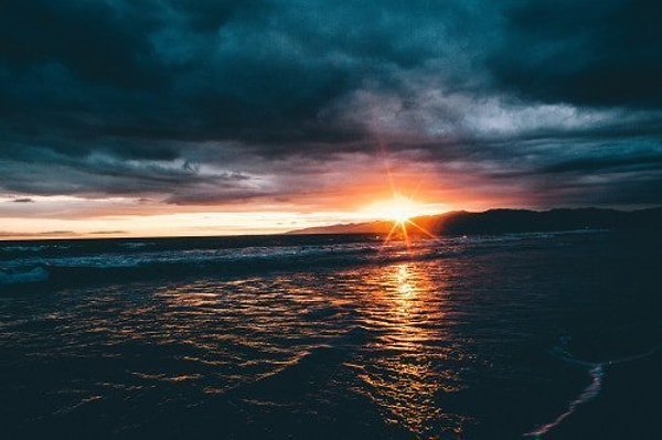 17. Нельзя ни о чем жалеть в этой жизни. Случилось — сделали вывод и живите дальше.