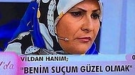 Evlilik Programlarında Absürtlüğün Kralının Yaşandığını Gösteren 15 Komik Kanıt