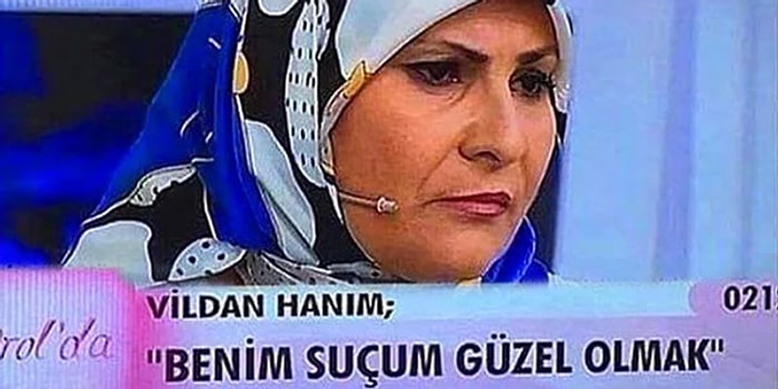 Evlilik Programlarında Absürtlüğün Kralının Yaşandığını Gösteren 15 Komik Kanıt