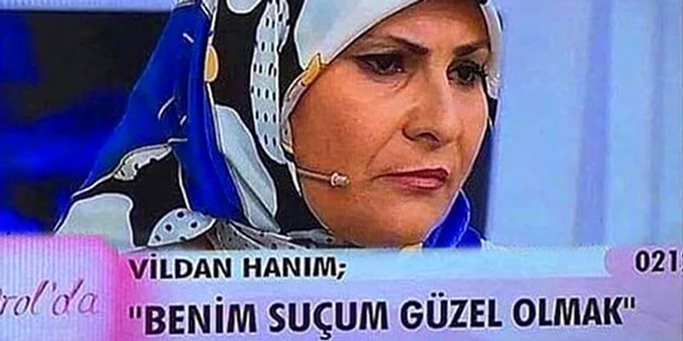 Evlilik Programlarında Absürtlüğün Kralının Yaşandığını Gösteren 15 Komik Kanıt