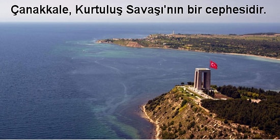 Bu Genel Kültür Anketinin Sonuçları Herkesi Şaşırtabilir!