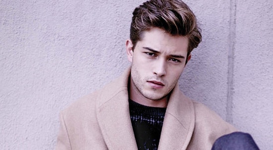 Son Sorusunu Erkeği Gözünden Tanıyan Kadınların Göreceği Test