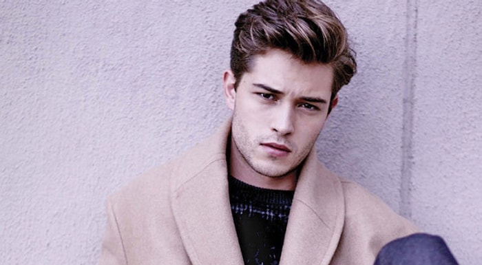 Son Sorusunu Erkeği Gözünden Tanıyan Kadınların Göreceği Test