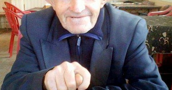 9. У нас "фига", а в Риме?