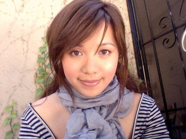 Vietnam asıllı Amerikalı bir ailenin kızı olan Michelle Phan'ın ismi 2007'de Youtube'da yayınlamaya başladığı videolarla duyuldu.