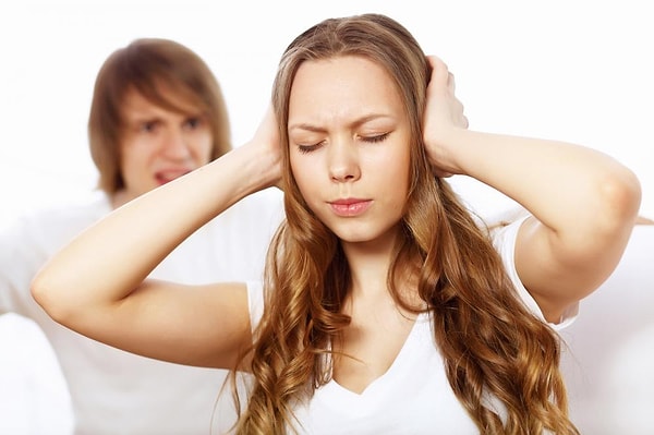 8. "А вот Толина Ленка..."