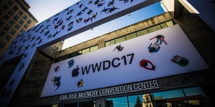 Teknoloji Devi Apple 'Dünya Geliştiriciler Konferansı'nda Bu Yılın Yeniliklerini Açıkladı!
