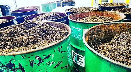 ТОП-20 частных пивоварен с вкуснейшими авторскими напитками